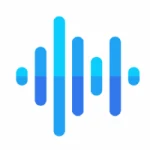 Logo da rádio Rádio Muniz 87.9 FM ao vivo online