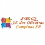 Logo da rádio Rádio Web Quadrangular IEQ Oliveiras ao vivo online