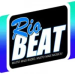 Logo da rádio Rádio Rio Beat ao vivo online