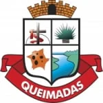 Logo da rádio Rádio Câmara Queimadas - BA ao vivo online