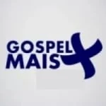 Logo da rádio Rádio Gospel Mais ao vivo online