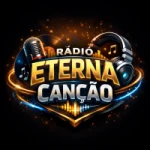 Logo da rádio Rádio Eterna Canção ao vivo online