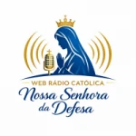 Logo da rádio Rádio Católica Nossa Senhora Da Defesa ao vivo online