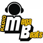 Logo da rádio Rádio MegaBeats ao vivo online