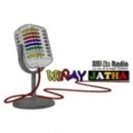 Logo da rádio Radio Wiñay Jatha 1510 AM ao vivo online