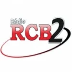 Logo da rádio Rádio RCB2 1380 AM ao vivo online