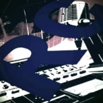 Logo da rádio Web Rádio Cidade FM ao vivo online
