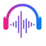 Logo da rádio Rádio Adoradora Fm ao vivo online