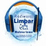 Logo da rádio Limpar Web Rádio ao vivo online