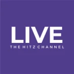 Logo da rádio Rádio Live ao vivo online