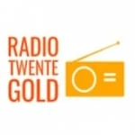 Logo da rádio Radio Twente Gold 1008 AM ao vivo online
