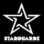 Logo da rádio Starguardz ao vivo online