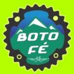 Logo da rádio Rádio Boto Fé ao vivo online