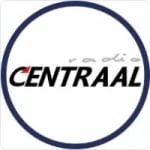 Logo da rádio Radio Weststellingwerf Centraal 107.4 FM ao vivo online