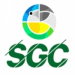 Logo da rádio Rádio SGC 101.9 FM ao vivo online