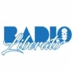 Logo da rádio Rádio Liberato ao vivo online