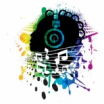 Logo da rádio Rádio Iceno ao vivo online