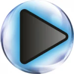 Logo da rádio Rádio Monte Verde FM ao vivo online