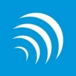 Logo da rádio Rádio Web UFPA ao vivo online