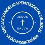 Logo da rádio Rádio Visão Missionária Evangélica ao vivo online