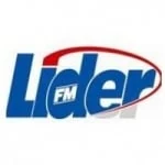 Logo da rádio Rádio LiderSom ao vivo online