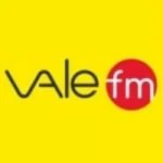 Logo da rádio Rádio Vale 88.3 FM ao vivo online
