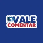 Logo da rádio Rádio Vale Comentar ao vivo online