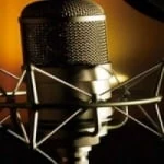 Logo da rádio Rádio Alto do Oriente 87.7 FM ao vivo online