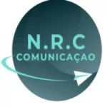 Logo da rádio Rádio Nossa Rede de Comunicação ao vivo online