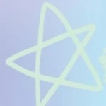 Logo da rádio Rádio Cachoeirinha ao vivo online