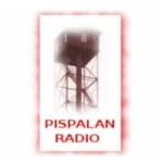 Logo da rádio Pispalan Radio 99.5 FM ao vivo online
