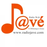 Logo da rádio Web Rádio Javé ao vivo online