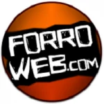 Logo da rádio RB Music ao vivo online