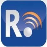 Logo da rádio Rádio Ambiente ao vivo online