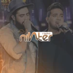 Logo da rádio Rádio Ninter Sertanejo ao vivo online
