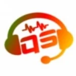 Logo da rádio Rádio Quêrencia do Sul ao vivo online