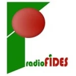 Logo da rádio Radio Fides Potosí 88.9 FM ao vivo online