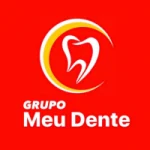 Logo da rádio Grupo Meu Dente ao vivo online