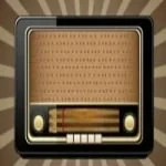 Logo da rádio Rádio AC ao vivo online