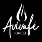 Logo da rádio Rádio Aviva Fé Pelotas ao vivo online