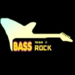 Logo da rádio Web Radio Bass ao vivo online