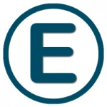 Logo da rádio Rádio Exclusiva ao vivo online