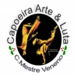 Logo da rádio Rádio Capoeira Arte & Luta ao vivo online