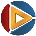 Logo da rádio Rádio Aurora ao vivo online
