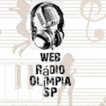 Logo da rádio Rádio Adelmo Da Silva ao vivo online