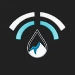 Logo da rádio Rádio Gileade ao vivo online