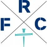Logo da rádio Rádio Fé Cristã FM ao vivo online