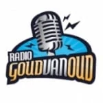 Logo da rádio Radio Goud Van Oud ao vivo online
