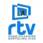 Logo da rádio Radio Bartolina Sisa 920 AM 99.4 FM ao vivo online