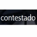 Logo da rádio Web Rádio Contestado ao vivo online
